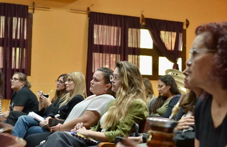 730x473_250520090438_88231