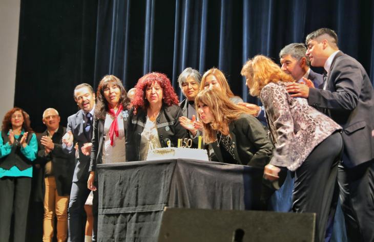 730x473_250526155754_96850