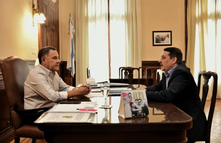 730x473_250527185329_28368