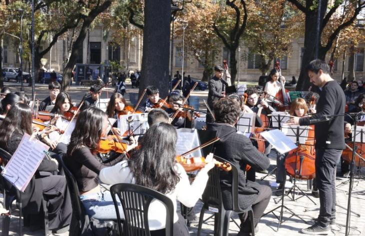 730x473_250612172847_25026