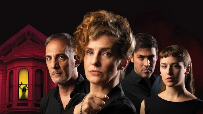 686a815a6ba36_700_394!