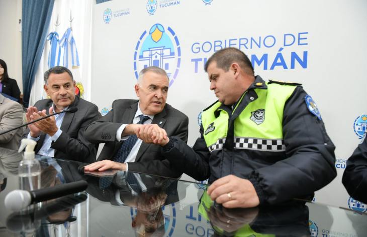 730x473_250707151444_90257