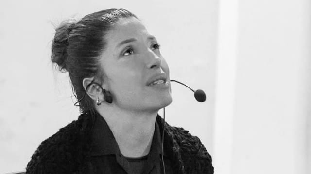 WhatsApp-Image-2025-07-23-at-10.25.58