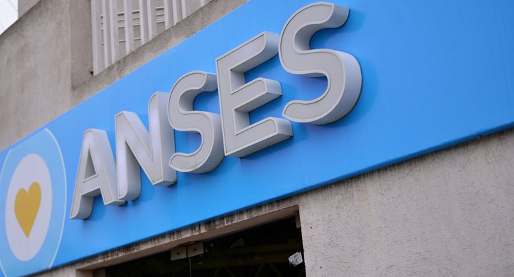 ANSES oficializó el aumento del 1,88% en las jubilaciones y