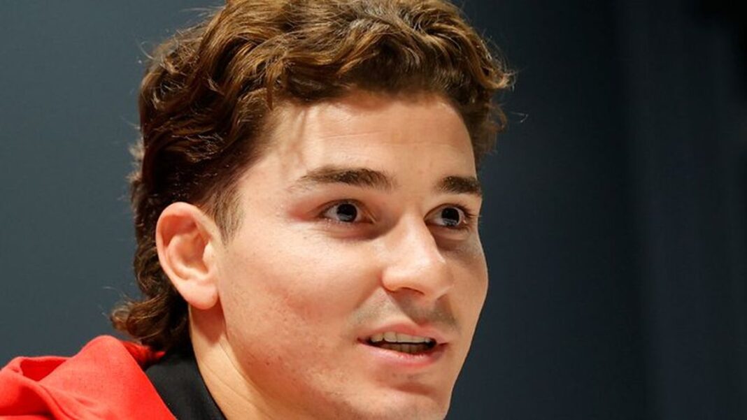 Le podemos ganar a cualquier equipo