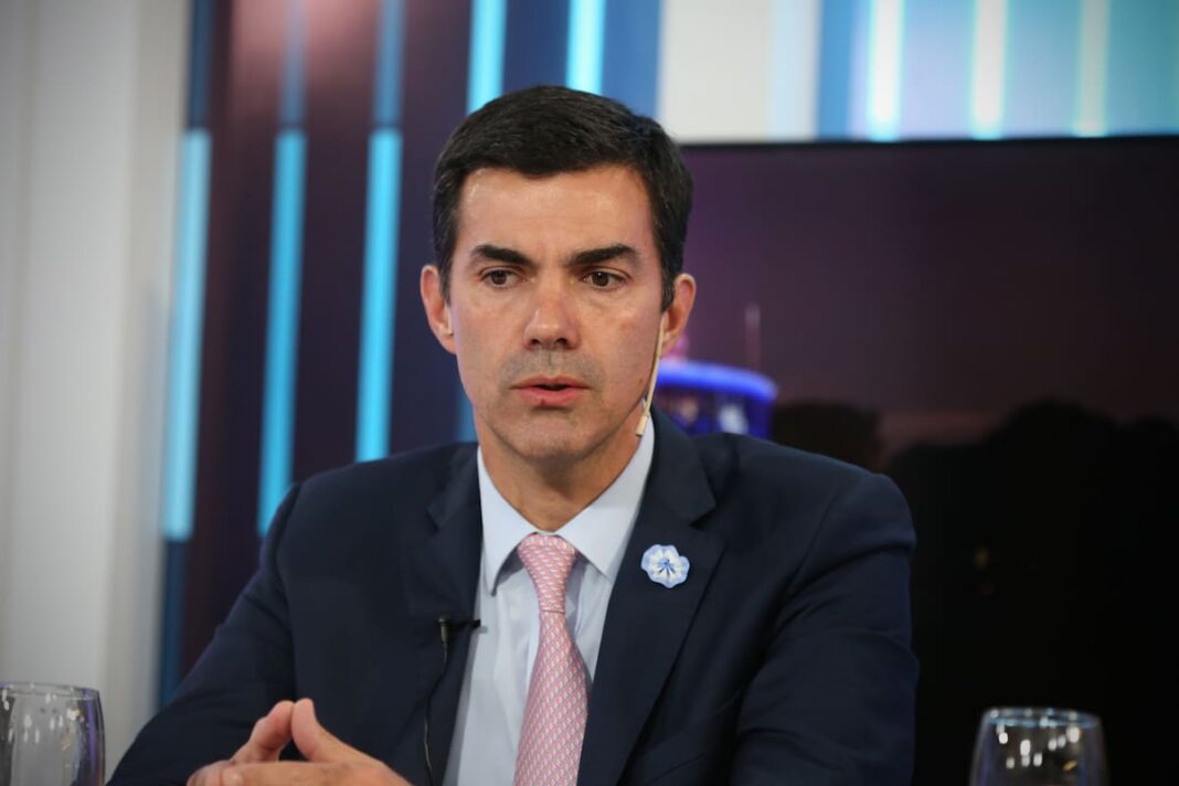 el-gobernador-de-salta-juan-manuel-urtubey-en-3SE7MY4PLZCBXJIUY32YRJKJHY.jpg